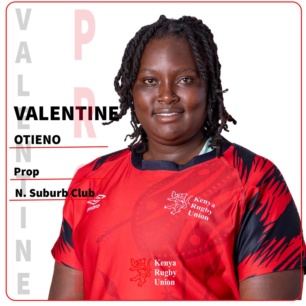Kenya Rugby tweet media