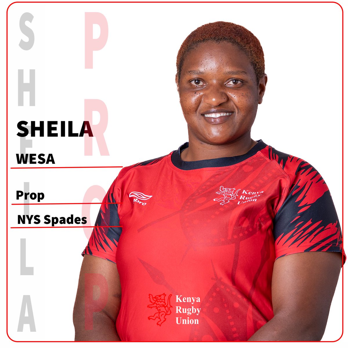 Kenya Rugby tweet media