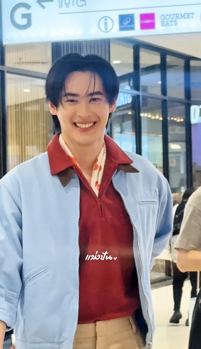 bangpun09's tweet photo. Happy overload ✨😄💖

LINTIDPRO FAIR WITH KAO
#ลิ้นติดโปรแฟร์xเก้า 
#number_9th https://t.co/WXa7y2kG7D