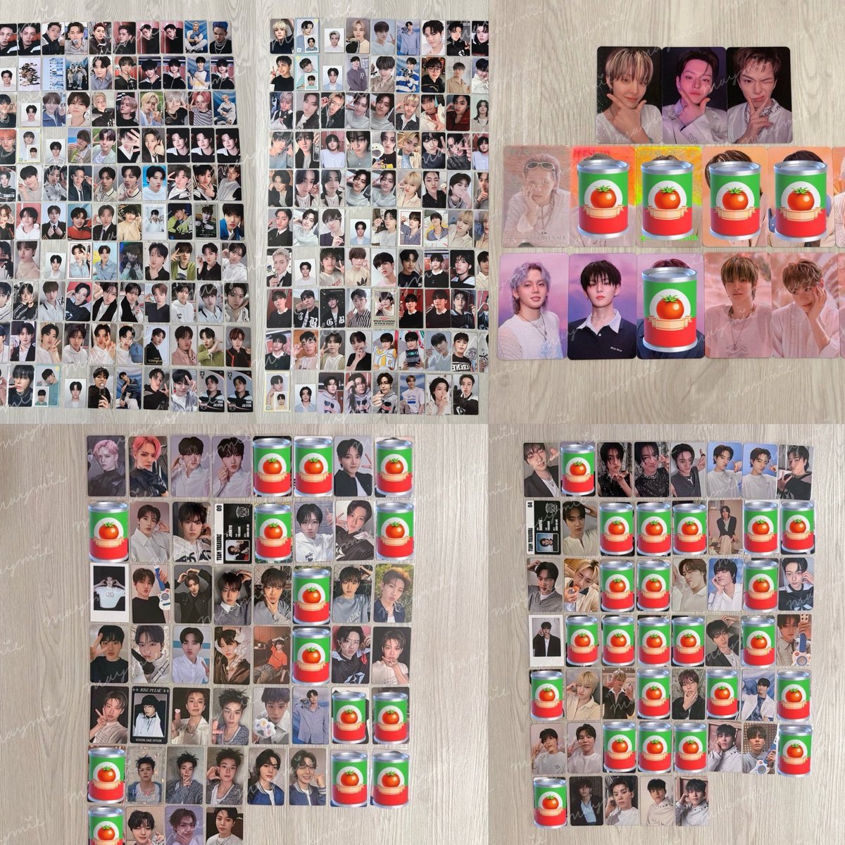 𝚖𝚊𝚢𝚖𝚒𝚎𝚎𝚓✿ tweet media