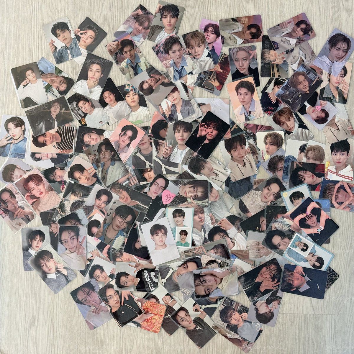 𝚖𝚊𝚢𝚖𝚒𝚎𝚎𝚓✿ tweet media