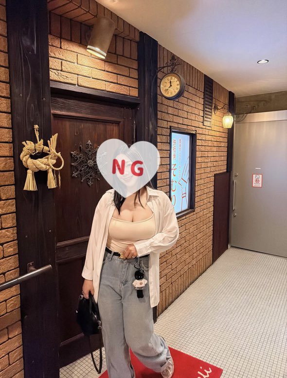 すず 🐰🎀Hcupだけが取柄のOL tweet media
