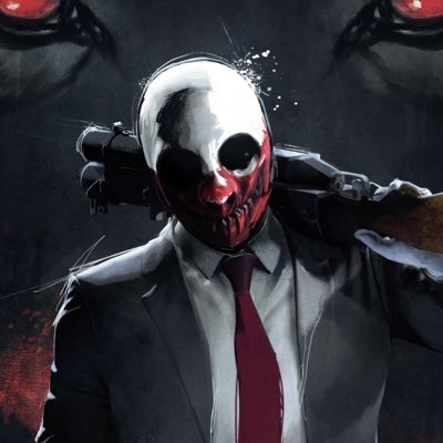 Styx (@Styx1360614_) / Posts / X