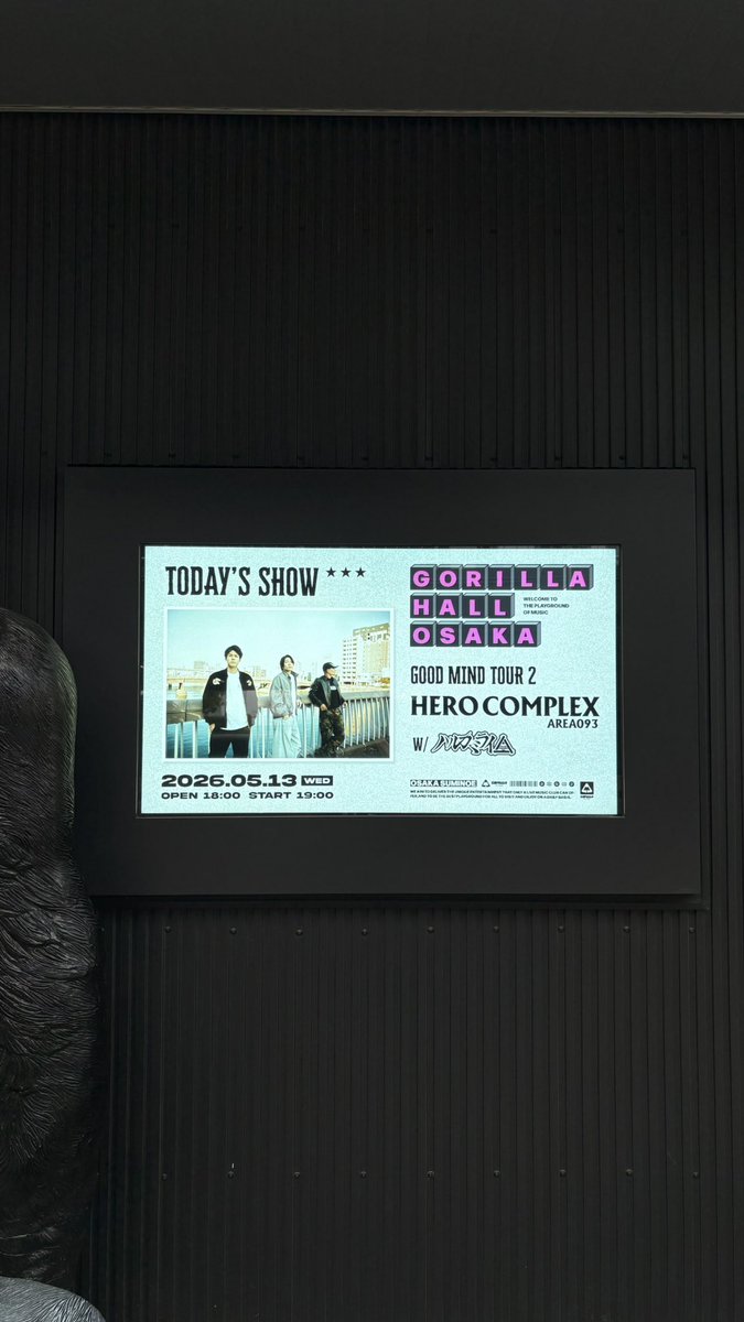 まり tweet media