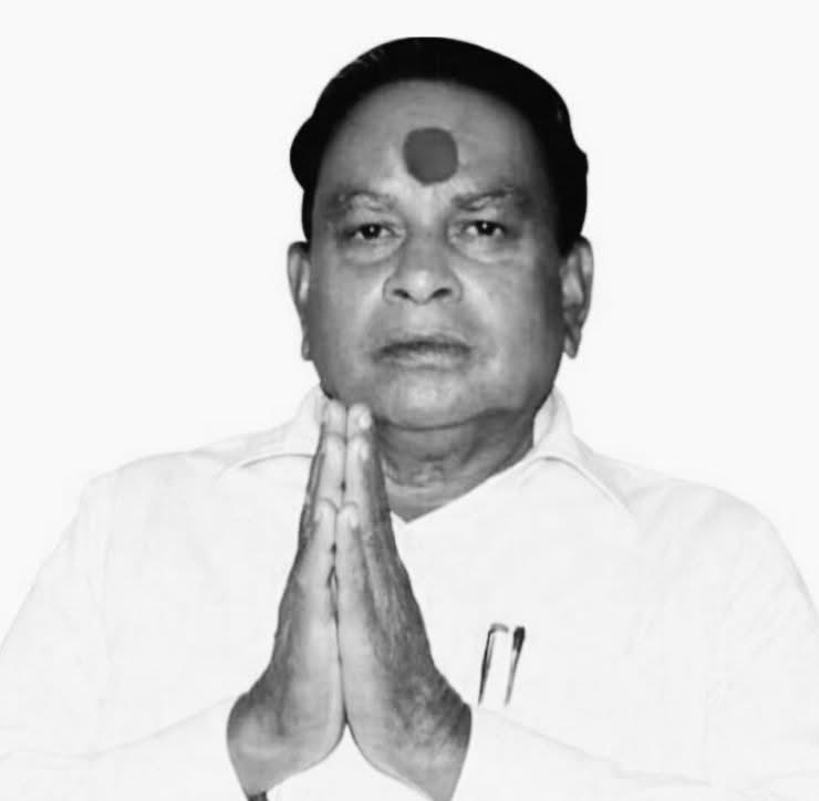 Geeta kora tweet media