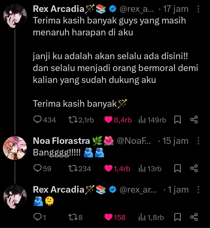 Iqi/Queen (OPCOM) tweet media