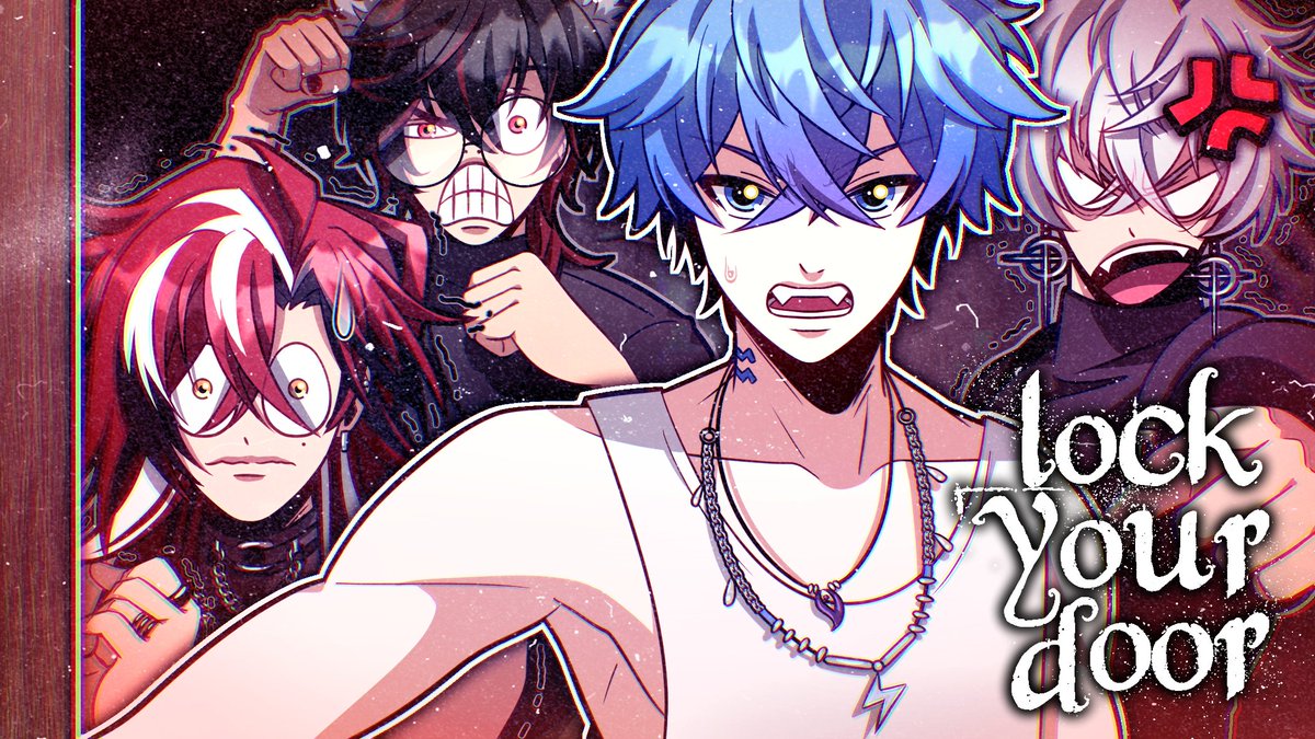 Souta 🛹【EOS】|| xSoutaStore.com tweet media