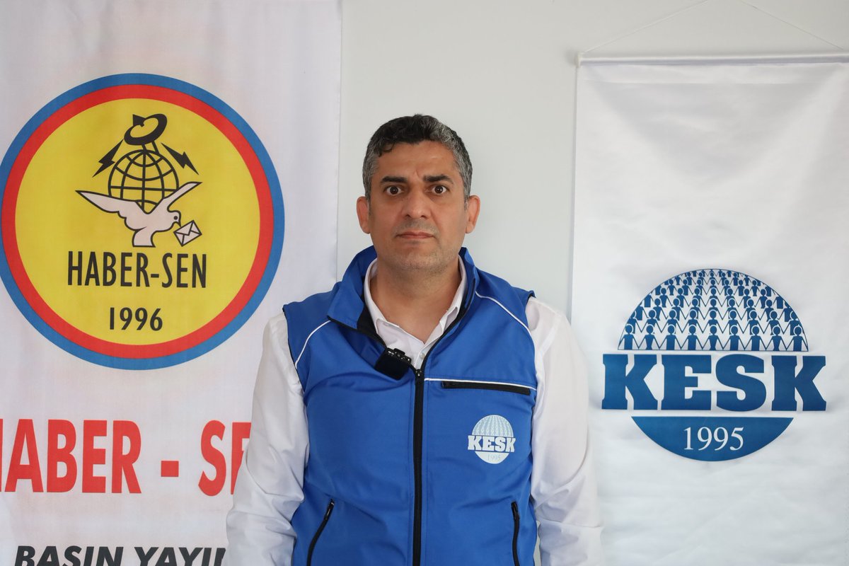 HABER-SEN tweet media