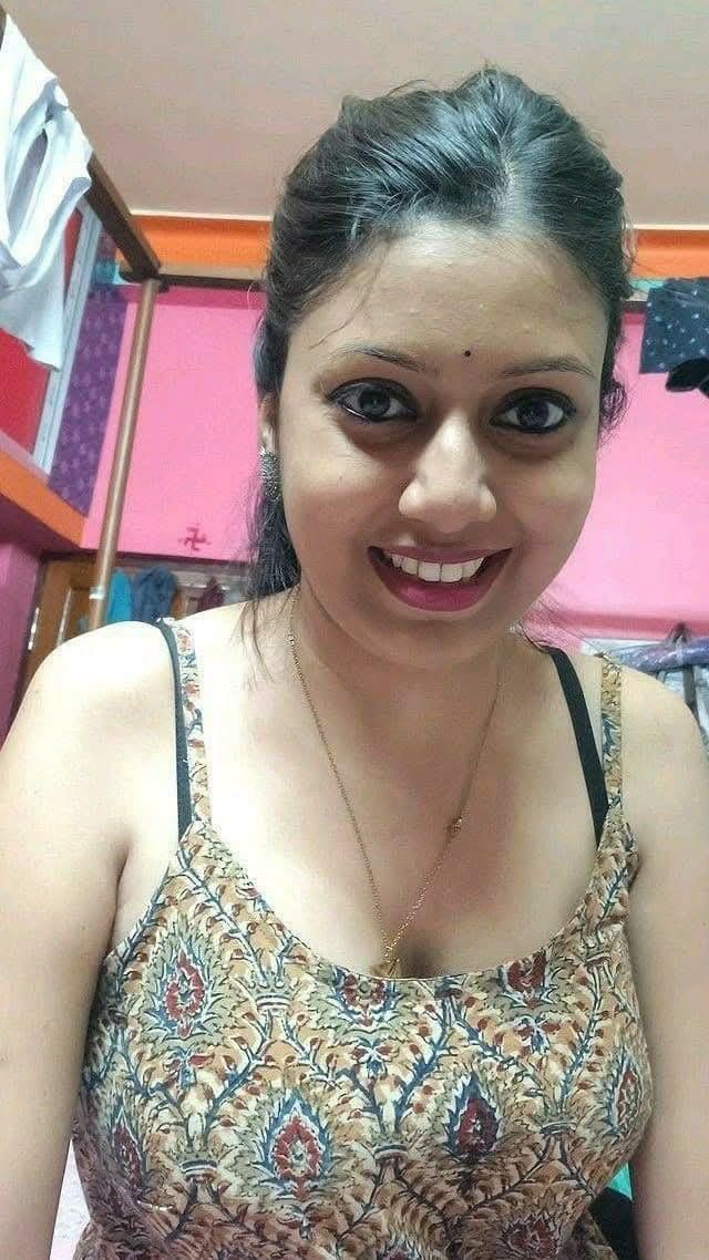 Ranee mallu tweet media
