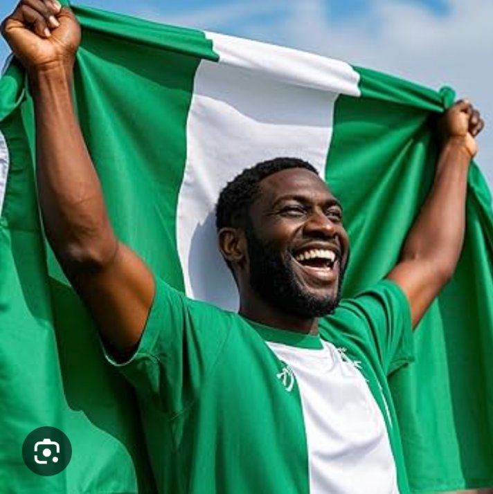 Gbotemi tweet media