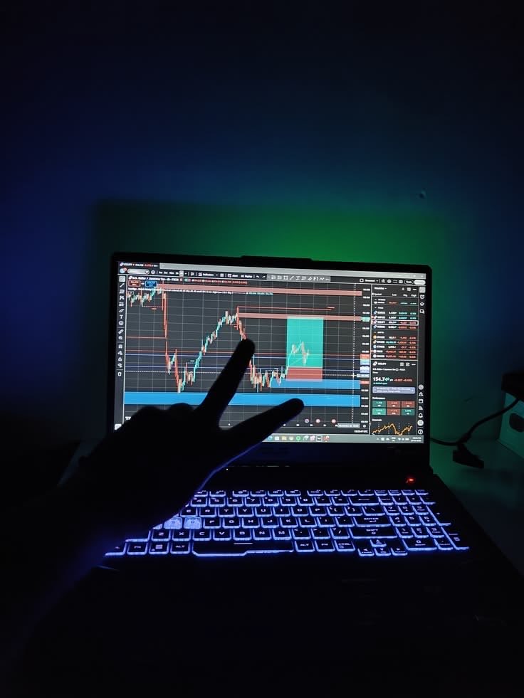 DajoCrypt Ⓜ️ tweet media