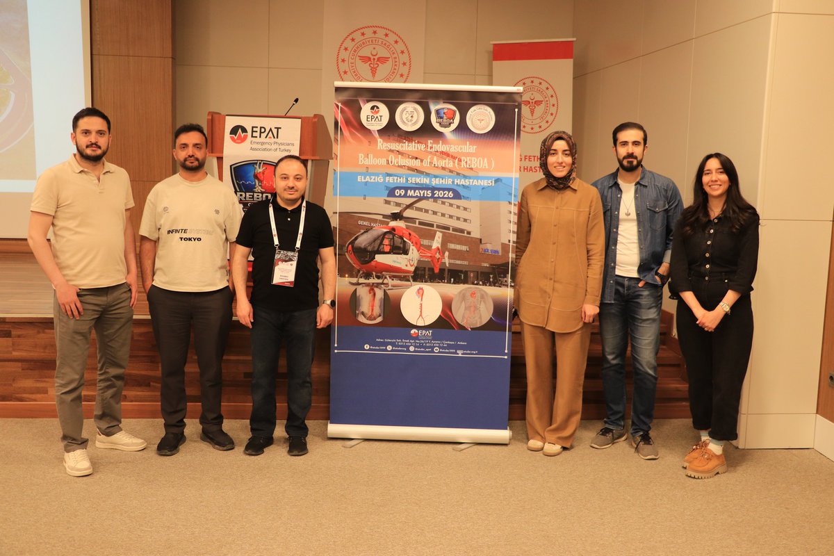 ATUDER - EPAT tweet media