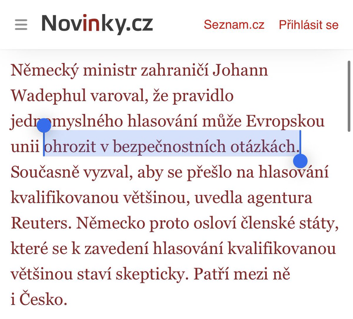 Zdeněk Hraba tweet media