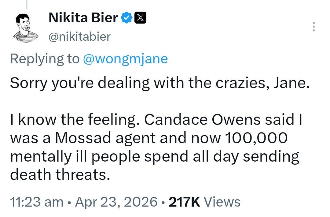midGRAY tweet media