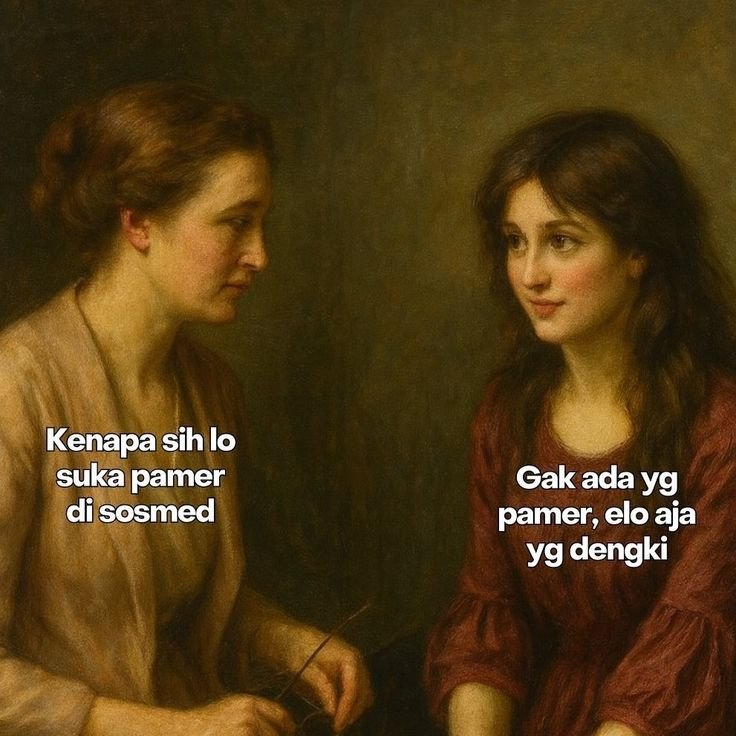 Milocoklat tweet media