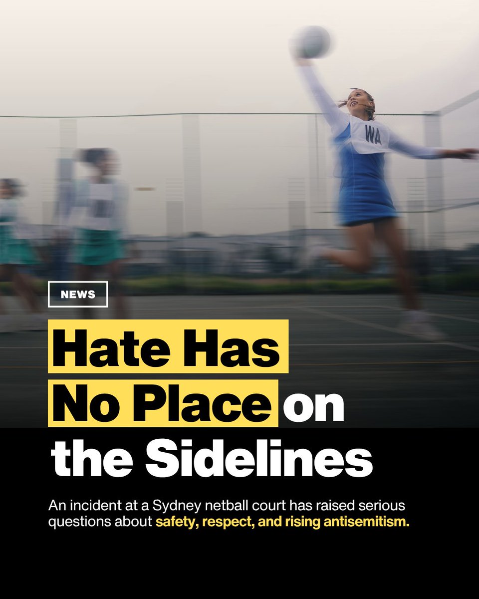 Australian Christian Lobby tweet media