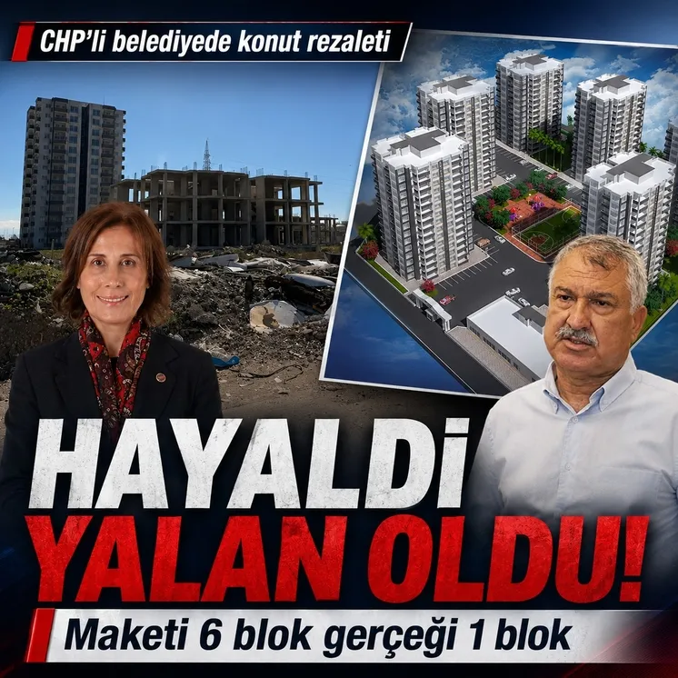 MURAT KIYMAZ🇹🇷 tweet media