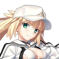 caster_altria's tweet photo. 흐흥~지켜보겠어~! https://t.co/cAD1x6hucW