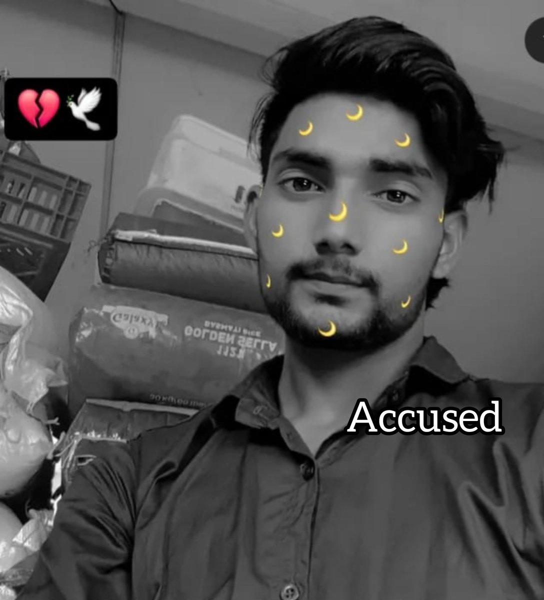 Swati Goel Sharma tweet media