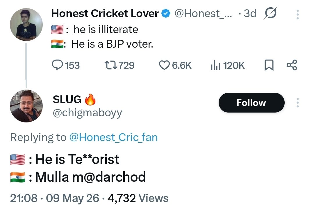 Lolflix tweet media