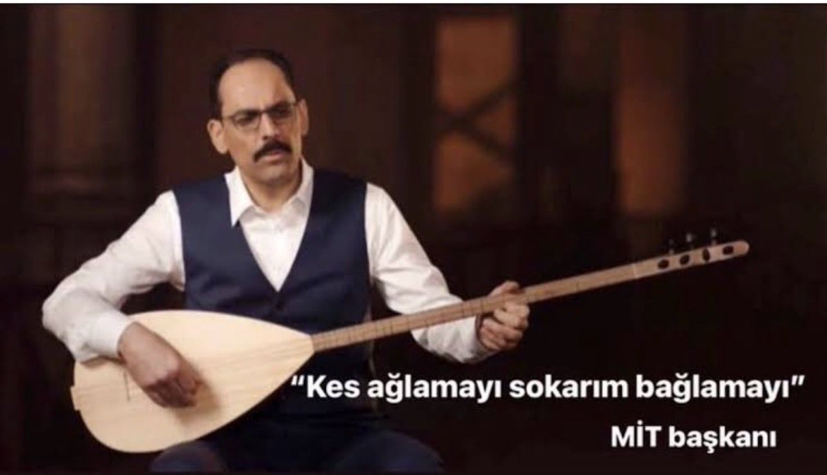 𝐌𝐢𝐤𝐫𝐨𝐟𝐨𝐧𝐚 𝐤𝐨𝐧𝐮𝐬 tweet media