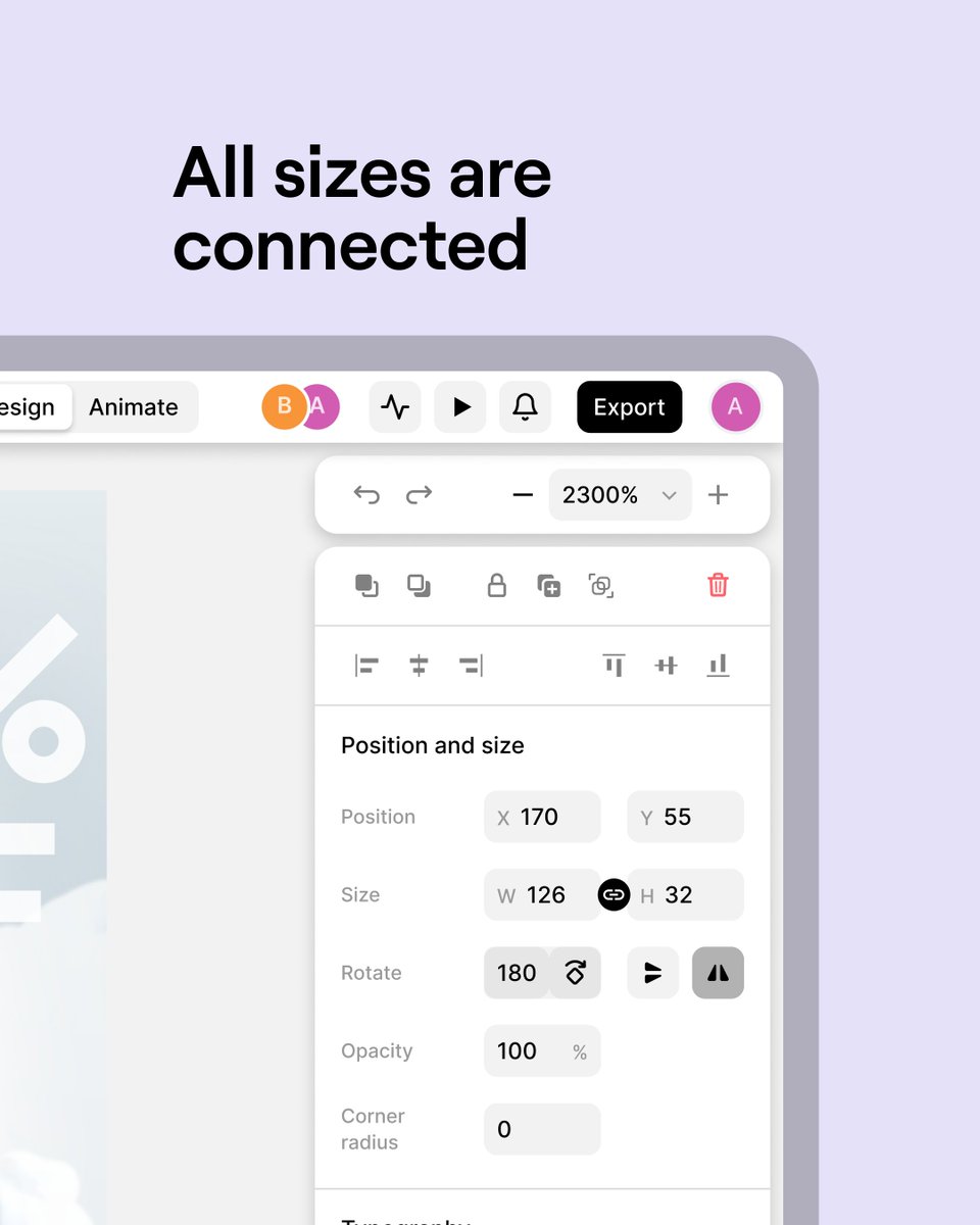 viewstapp's tweet photo. What used to take hours in banner production now takes minutes. One change updates across formats, exports stay ready, and the repetitive part mostly disappears. Try Viewst and see how it works for your workflow. https://t.co/Nb6B1wotVW
