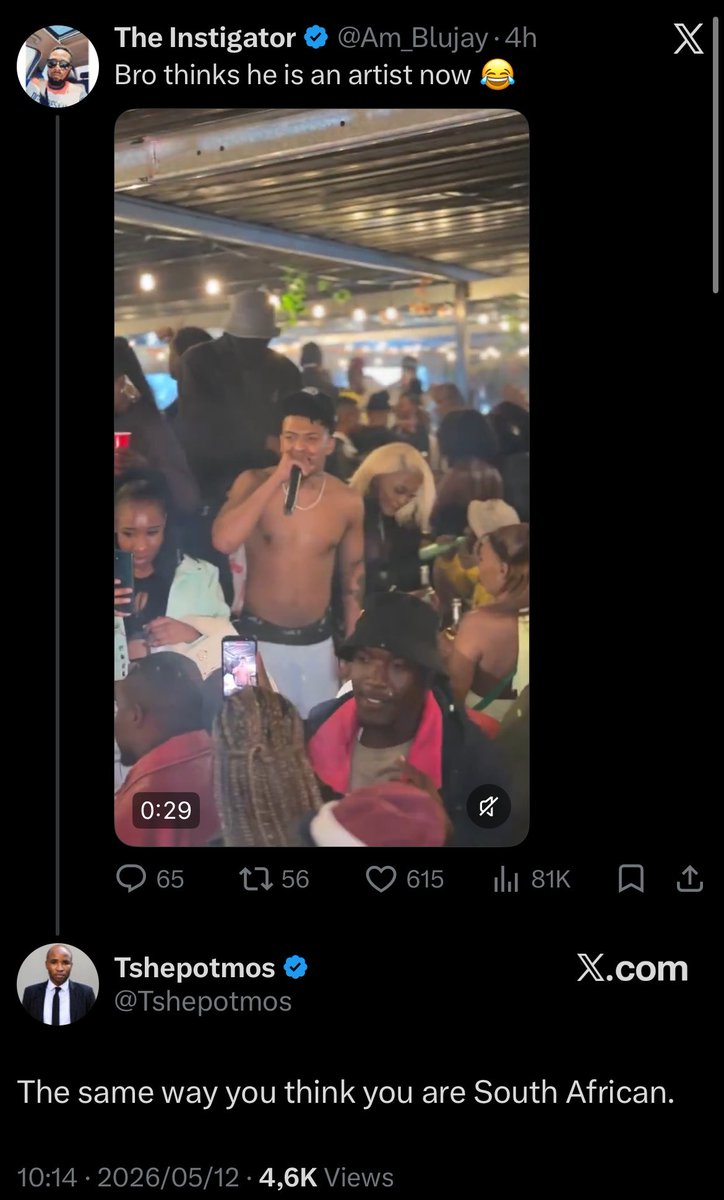 Miss Ziprusha tweet media