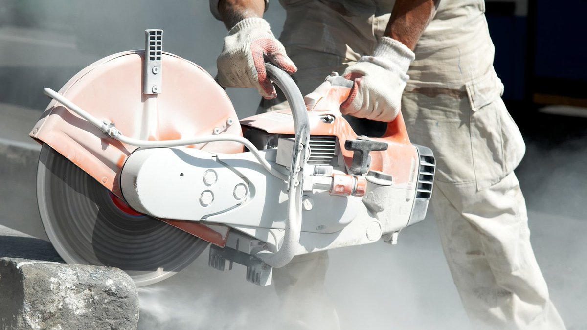 Construction Management tweet media
