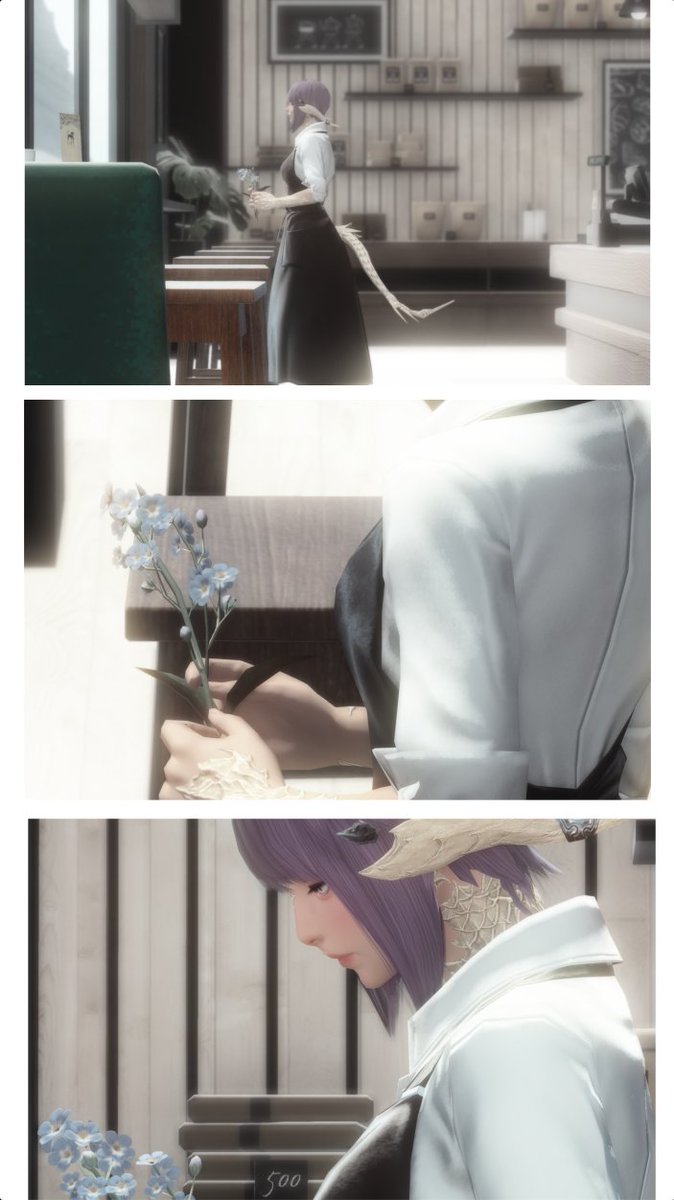 hari (@hariahana) / Posts / X