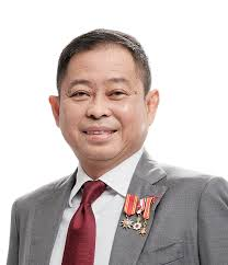 Oktavianus Yoppi tweet media