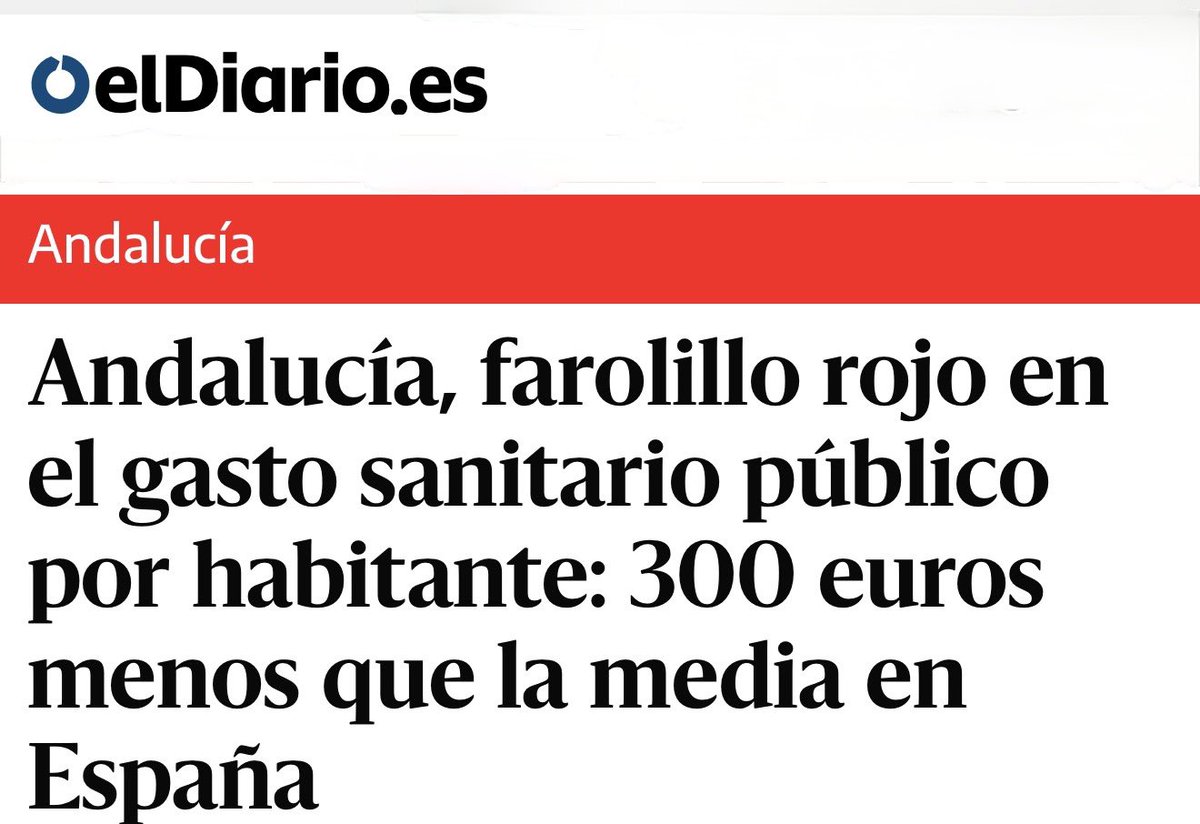 J. C. Ruiz Boix tweet media