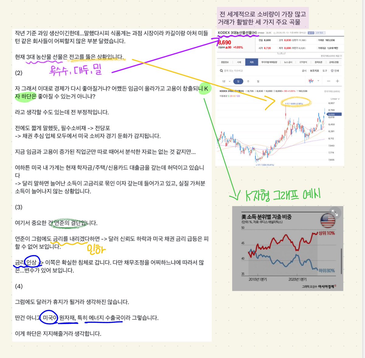 sunfish(태양물고기) tweet media