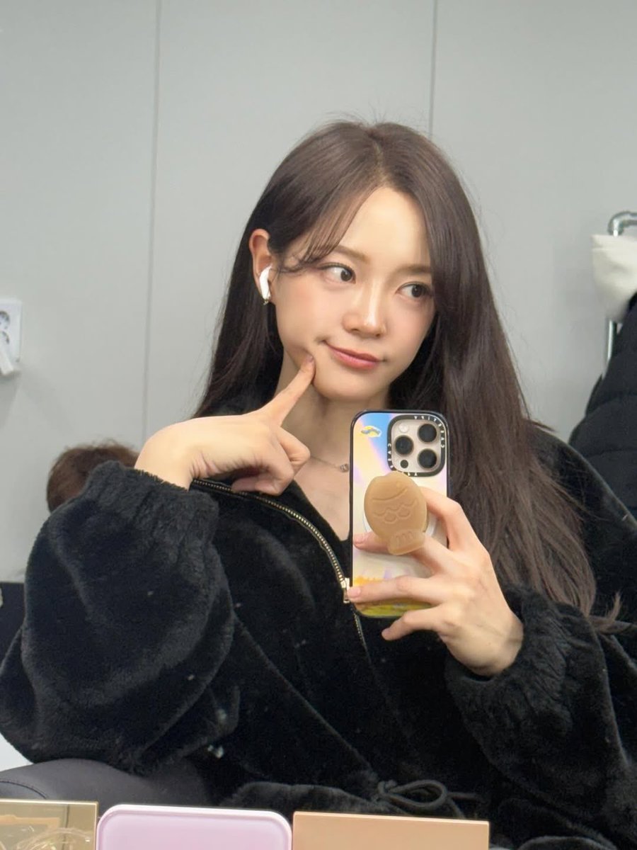 👑 sejeong's 門 tweet media