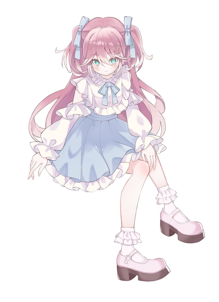 花丸🎀 (@_Hanamaru2626) / Posts / X