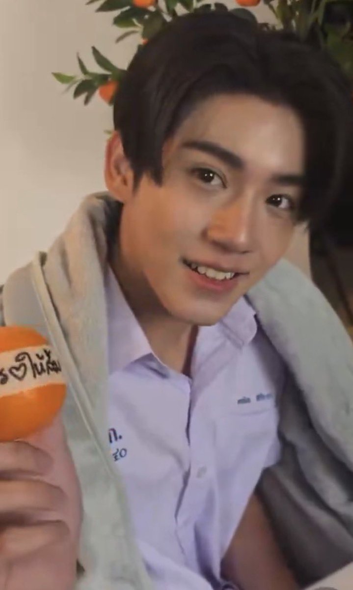 🍊꙳✿ •◡̎• จีจี้ภภ ft.โก๋1โก๋2ᨦω ✿꙳ 🍊 tweet media