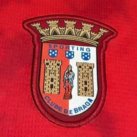 Diário de Transferências tweet media