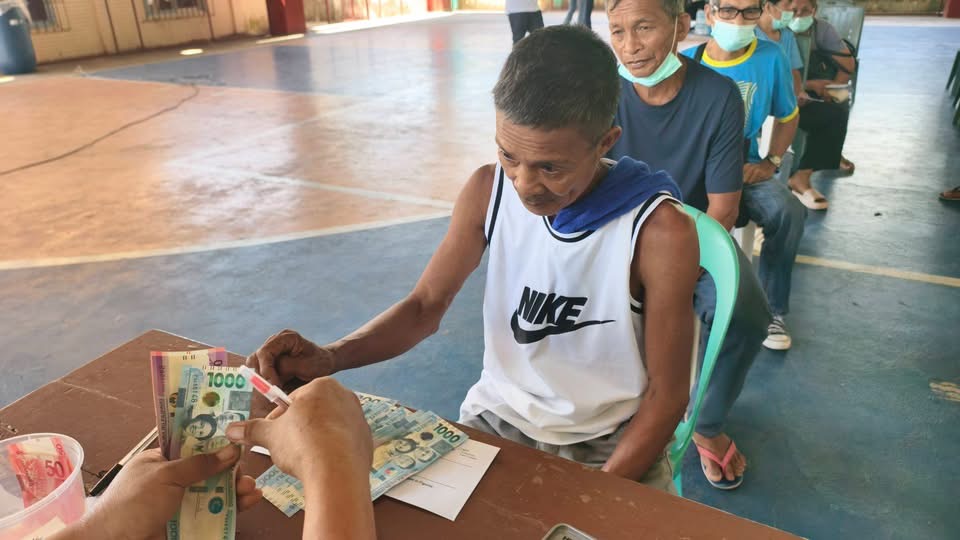 @dswdserves tweet media