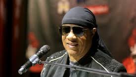 ktanaka13's tweet photo. “Just because a man lacks the use of his eyes doesn't mean he lacks vision.” - Stevie Wonder

Happy Birthday to the super great Stevie Wonder (May 13, 1950) one of the most prolific songwriters, singers, musicians, producers, and cool people of the last 75 years.

#StevieWonder #HappyBirthday #music #Motown #Soul #RhythmandBlues #Jazz #viny #Records