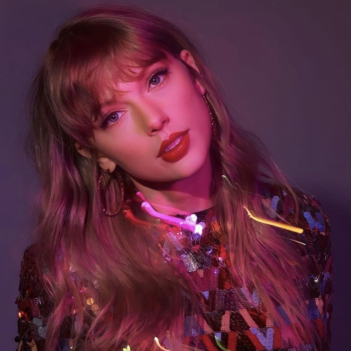 The Swift Society tweet media