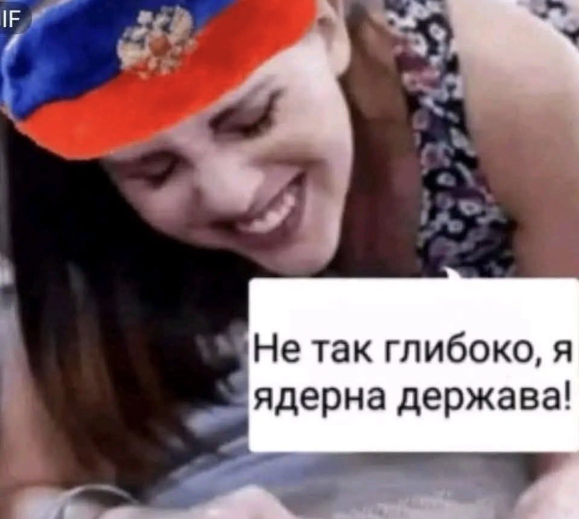 Zéro abonnés tweet media