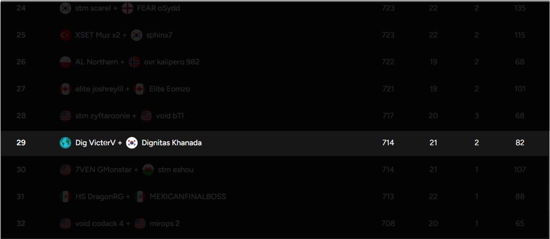 Johnboard tweet media