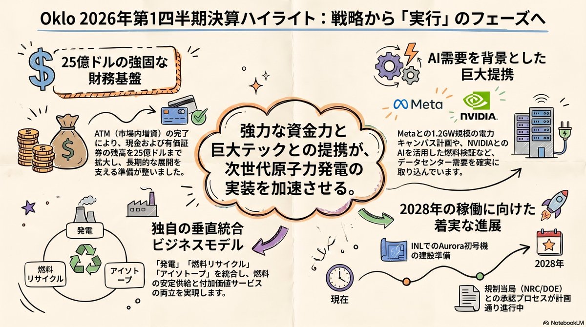 株浪漫 tweet media