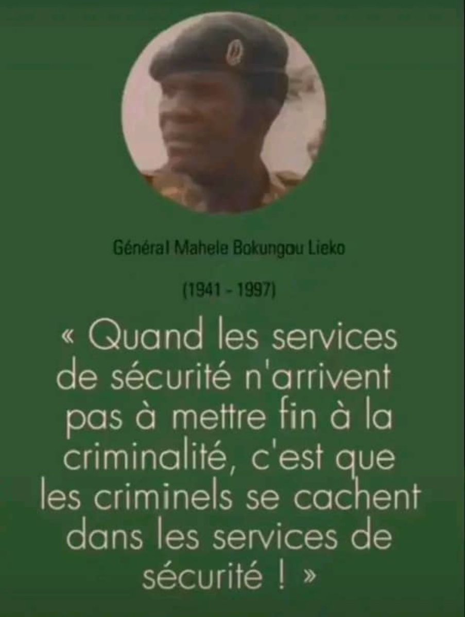 ᏟᎬᏁᎢᏒᎪᏞ👑🇨🇩 tweet media