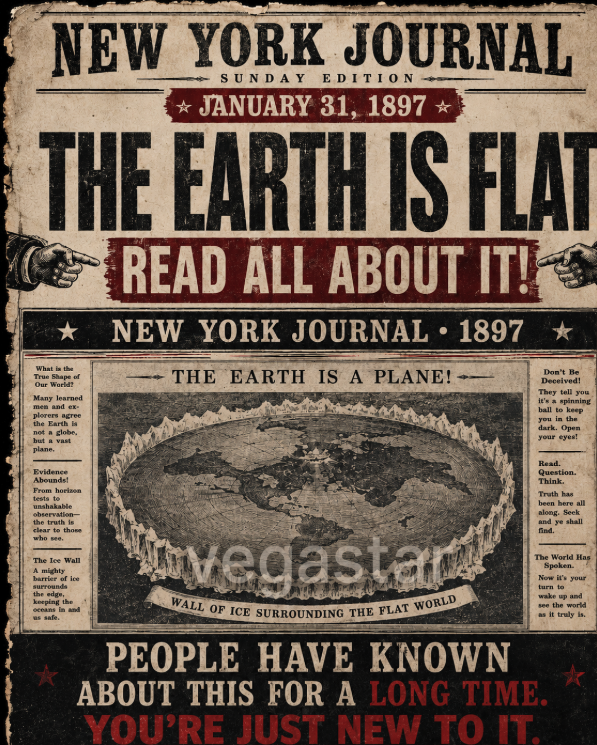 vegastar tweet media