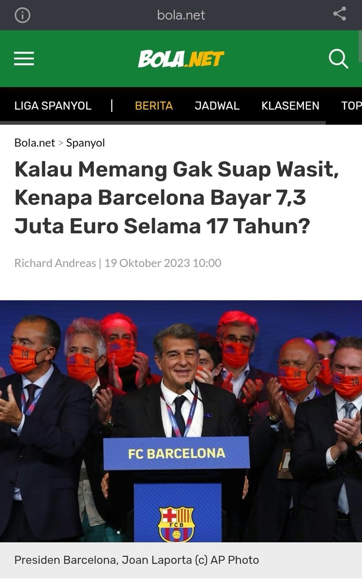 deryz tweet media