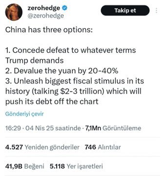 Politic Türk tweet media