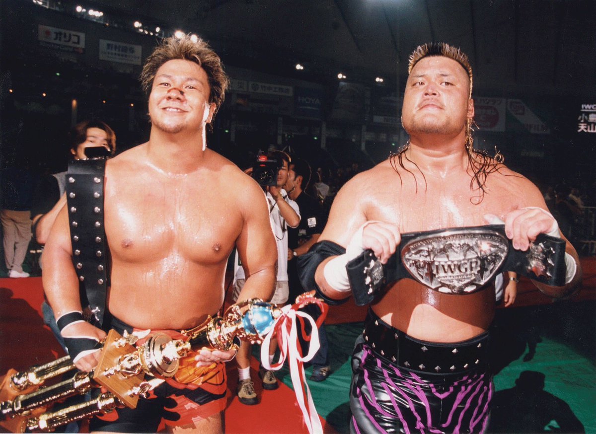 小島　聡【SATOSHI KOJIMA】 tweet media