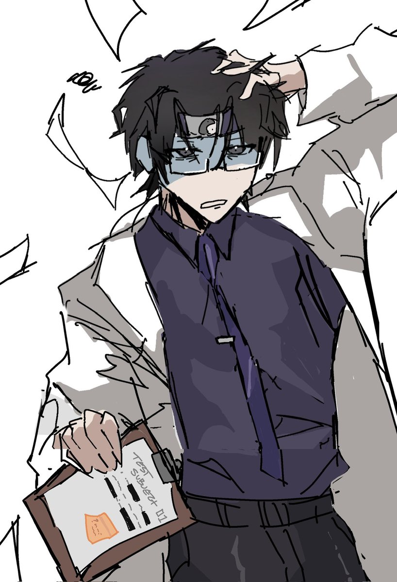 misu 🦇🩸 tweet media