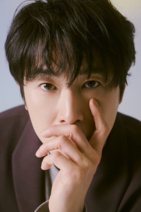 TVXQquotes tweet media