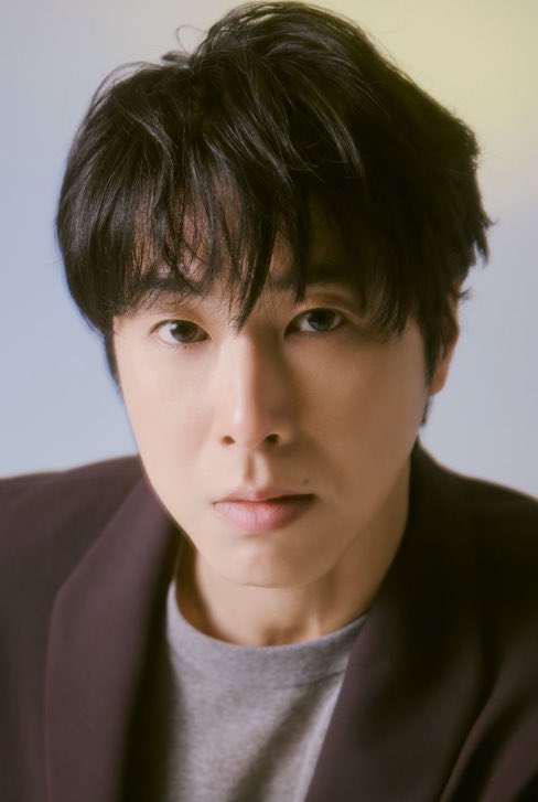 TVXQquotes tweet media